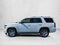 2018 Chevrolet Tahoe 2WD Premier