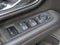 2024 Chevrolet Suburban 2WD RST