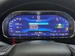 2024 Chevrolet Suburban 2WD RST