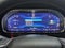 2024 Chevrolet Suburban 2WD RST