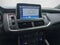2024 Chevrolet Suburban 2WD RST