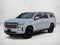 2021 Chevrolet Suburban 2WD High Country
