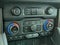 2023 Chevrolet Tahoe 2WD High Country