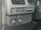 2023 Chevrolet Tahoe 2WD High Country
