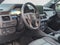 2023 Chevrolet Tahoe 2WD High Country