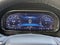2023 Chevrolet Tahoe 2WD High Country