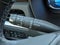 2023 Chevrolet Tahoe 2WD High Country