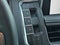2023 Chevrolet Tahoe 2WD High Country