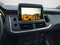 2023 Chevrolet Tahoe 2WD High Country