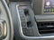 2023 Chevrolet Tahoe 4WD LS