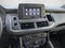 2023 Chevrolet Tahoe 4WD LS