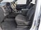 2023 Chevrolet Tahoe 4WD LS