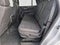 2023 Chevrolet Tahoe 4WD LS