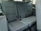 2023 Chevrolet Tahoe 4WD LS