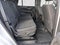 2023 Chevrolet Tahoe 4WD LS