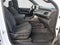 2023 Chevrolet Tahoe 4WD LS