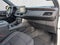 2023 Chevrolet Tahoe 4WD LS
