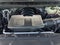 2023 Chevrolet Tahoe 4WD LS
