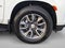 2023 Chevrolet Tahoe 4WD LS