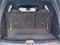 2023 Chevrolet Tahoe 4WD LS
