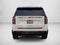 2023 Chevrolet Tahoe 4WD LS