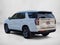 2023 Chevrolet Tahoe 4WD LS