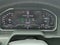2025 GMC Sierra 2500 HD Crew Cab Standard Box 4-Wheel Drive Denali Ultimate