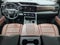 2025 GMC Sierra 2500 HD Crew Cab Standard Box 4-Wheel Drive Denali Ultimate