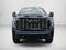 2025 GMC Sierra 2500 HD Crew Cab Standard Box 4-Wheel Drive Denali Ultimate