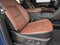 2025 GMC Sierra 2500 HD Crew Cab Standard Box 4-Wheel Drive Denali Ultimate