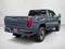 2025 GMC Sierra 2500 HD Crew Cab Standard Box 4-Wheel Drive Denali Ultimate