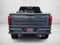 2025 GMC Sierra 2500 HD Crew Cab Standard Box 4-Wheel Drive Denali Ultimate