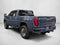 2025 GMC Sierra 2500 HD Crew Cab Standard Box 4-Wheel Drive Denali Ultimate