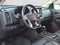 2018 GMC Canyon Crew Cab Short Box 4-Wheel Drive Denali