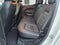 2018 GMC Canyon Crew Cab Short Box 4-Wheel Drive Denali