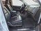 2018 GMC Canyon Crew Cab Short Box 4-Wheel Drive Denali