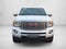 2018 GMC Canyon Crew Cab Short Box 4-Wheel Drive Denali