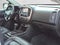 2018 GMC Canyon Crew Cab Short Box 4-Wheel Drive Denali