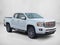 2018 GMC Canyon Crew Cab Short Box 4-Wheel Drive Denali