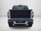 2018 GMC Canyon Crew Cab Short Box 4-Wheel Drive Denali