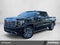 2026 GMC Sierra 1500 Crew Cab Short Box 4-Wheel Drive Denali