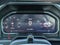 2026 GMC Sierra 1500 Crew Cab Short Box 4-Wheel Drive Denali