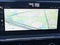 2026 GMC Sierra 1500 Crew Cab Short Box 4-Wheel Drive Denali