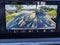 2026 GMC Sierra 1500 Crew Cab Short Box 4-Wheel Drive Denali