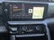 2026 GMC Sierra 1500 Crew Cab Short Box 4-Wheel Drive Denali