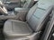 2026 GMC Sierra 1500 Crew Cab Short Box 4-Wheel Drive Denali