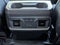 2026 GMC Sierra 1500 Crew Cab Short Box 4-Wheel Drive Denali