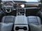 2026 GMC Sierra 1500 Crew Cab Short Box 4-Wheel Drive Denali