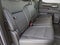 2026 GMC Sierra 1500 Crew Cab Short Box 4-Wheel Drive Denali