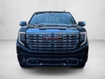 2026 GMC Sierra 1500 Crew Cab Short Box 4-Wheel Drive Denali